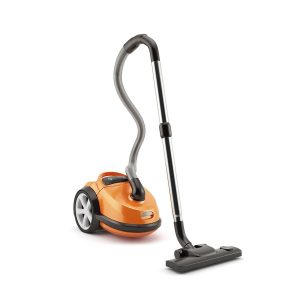 Vacuum Cleaner