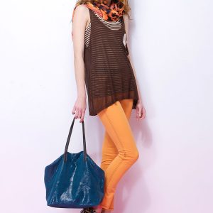 Aurelia Solid Women's Kurta