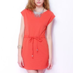 Biba Printed Women's Kurta